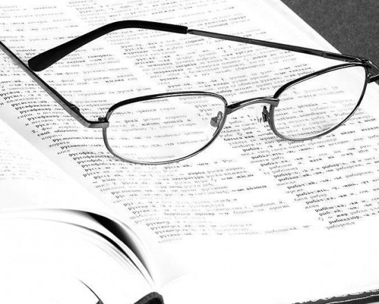 iStock_000026663300_Large